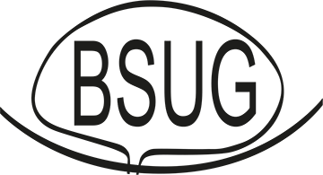 BSUG