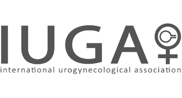 IUGA