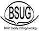 British Society of Urogynaecology (BSUG)