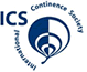 <empty>International Continence Society (ICS)