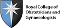 Royal College of Obstetricians and Gynaecologists