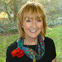 Sister Jane Carden